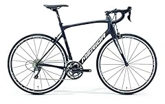 Merida ride 5000 usato  Spedito ovunque in Italia 