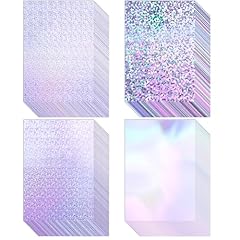Kosiz 100 sheets for sale  Delivered anywhere in USA 