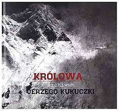 Krăllowa lhotse jerzy gebraucht kaufen  Wird an jeden Ort in Deutschland