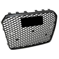 Glossy black honeycomb for sale  Delivered anywhere in USA 