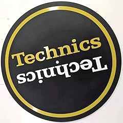 Rubber slip mat for sale  Delivered anywhere in UK