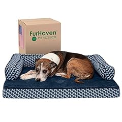 Furhaven cooling gel for sale  Delivered anywhere in USA 