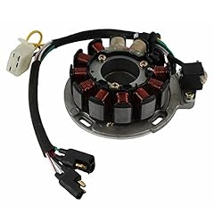 Rareelectrical new pin for sale  Delivered anywhere in USA 