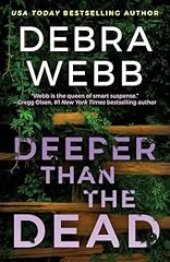 Deeper dead for sale  Delivered anywhere in UK