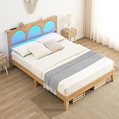 Idealhouse full bed for sale  Delivered anywhere in USA 