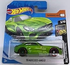 Hot wheels 2018 for sale  Delivered anywhere in UK