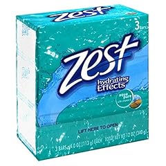Zest bar aqua d'occasion  Livré partout en France