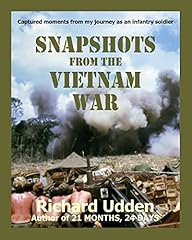 Snapshots vietnam war for sale  Delivered anywhere in UK