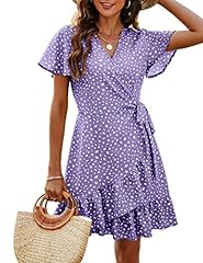 Naggoo women floral for sale  Delivered anywhere in USA 