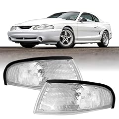 Usr mustang corner for sale  Delivered anywhere in USA 