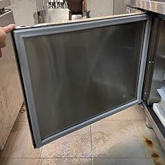 Lkmb custom universal for sale  Delivered anywhere in UK