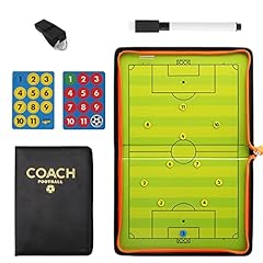 Yagosodee football tactics for sale  Delivered anywhere in Ireland