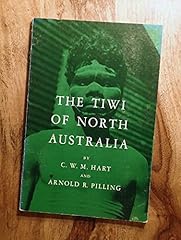 Tiwi north australia for sale  Delivered anywhere in USA 