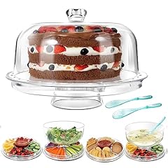 Mastertop cake stands for sale  Delivered anywhere in UK