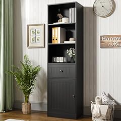 Furnify farmhouse tall for sale  Delivered anywhere in USA 