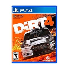 Dirt standard edition d'occasion  Livré partout en France