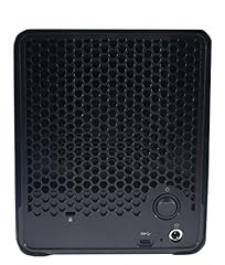 Drobo ddr4a31 serveur d'occasion  Livré partout en France