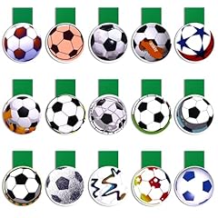 Smivyhp stück fußball gebraucht kaufen  Wird an jeden Ort in Deutschland