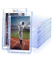 Qtyord pack 130pt for sale  Delivered anywhere in USA 