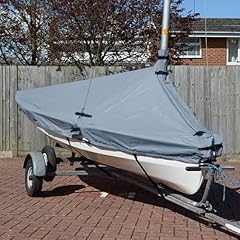 Custom covers bc203grey for sale  Delivered anywhere in UK