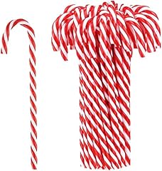Pieces christmas candy for sale  Delivered anywhere in UK