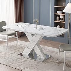Lasadelgar expandable dining for sale  Delivered anywhere in USA 