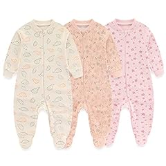 Newborn baby girls for sale  Delivered anywhere in UK