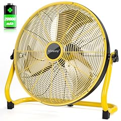 Blessny battery operated for sale  Delivered anywhere in USA 
