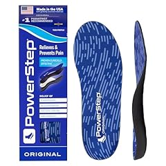 Powerstep pied orthopédique d'occasion  Livré partout en Belgiqu