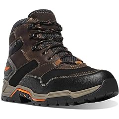 Danner men 15160 for sale  Delivered anywhere in USA 