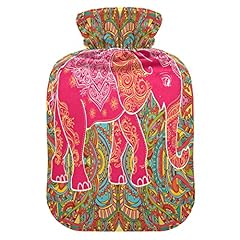 Mnsruu elephant indian for sale  Delivered anywhere in UK