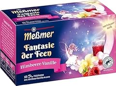 Meßmer fantasie feen gebraucht kaufen  Wird an jeden Ort in Deutschland