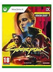 Cyberpunk 2077 ultimate for sale  Delivered anywhere in UK