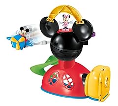 Fisher price disney for sale  Delivered anywhere in USA 