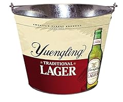 Yuengling traditional lager for sale  Delivered anywhere in USA 
