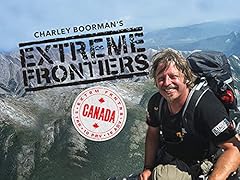 Extreme frontiers for sale  Delivered anywhere in UK