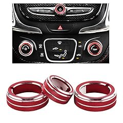 Carfib volume knobs for sale  Delivered anywhere in USA 