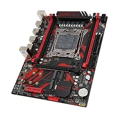 X99 lga 2011 for sale  Delivered anywhere in Ireland