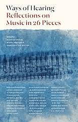 Ways hearing reflections for sale  Delivered anywhere in USA 