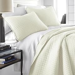 Southshore fine living for sale  Delivered anywhere in USA 