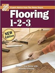 Flooring 3 for sale  Delivered anywhere in USA 