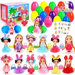 Easter eggs toys for sale  Delivered anywhere in USA 