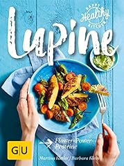 Lupine flower power gebraucht kaufen  Wird an jeden Ort in Deutschland