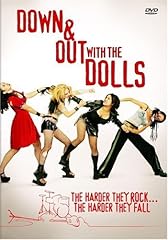 Dolls for sale  Delivered anywhere in USA 