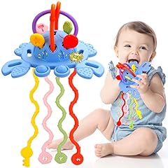 Montessori sensory teething for sale  Delivered anywhere in UK