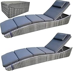 Btexpert set foldable for sale  Delivered anywhere in USA 
