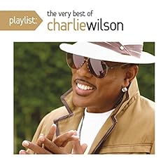 Playlist best charlie for sale  Delivered anywhere in USA 