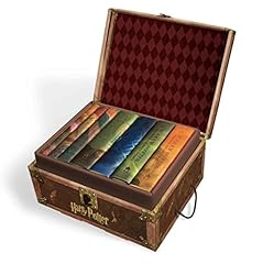 Harry potter books for sale  Delivered anywhere in USA 