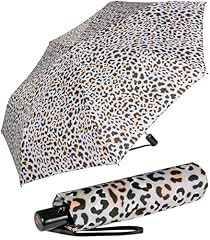 Knirps taschenschirm slim gebraucht kaufen  Wird an jeden Ort in Deutschland