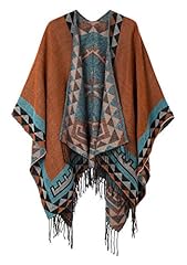 Women warm shawls for sale  Delivered anywhere in USA 